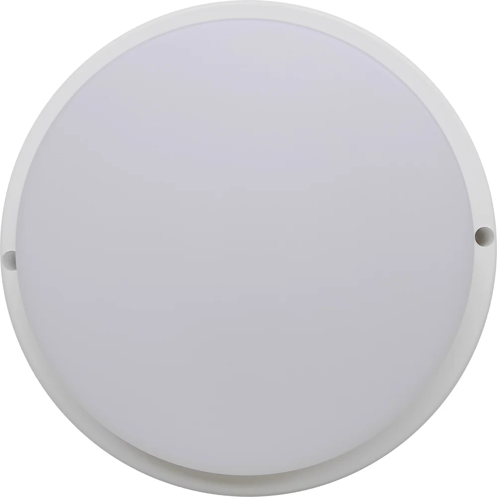 Накладной светильник Ecola LED ДПП DPRD24ELC
