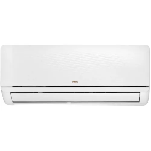 Сплит-система инверторная CENTEK CT-65FDC24 настенная, до 70м2, 24000 BTU, (комплект из 2-х коробок)