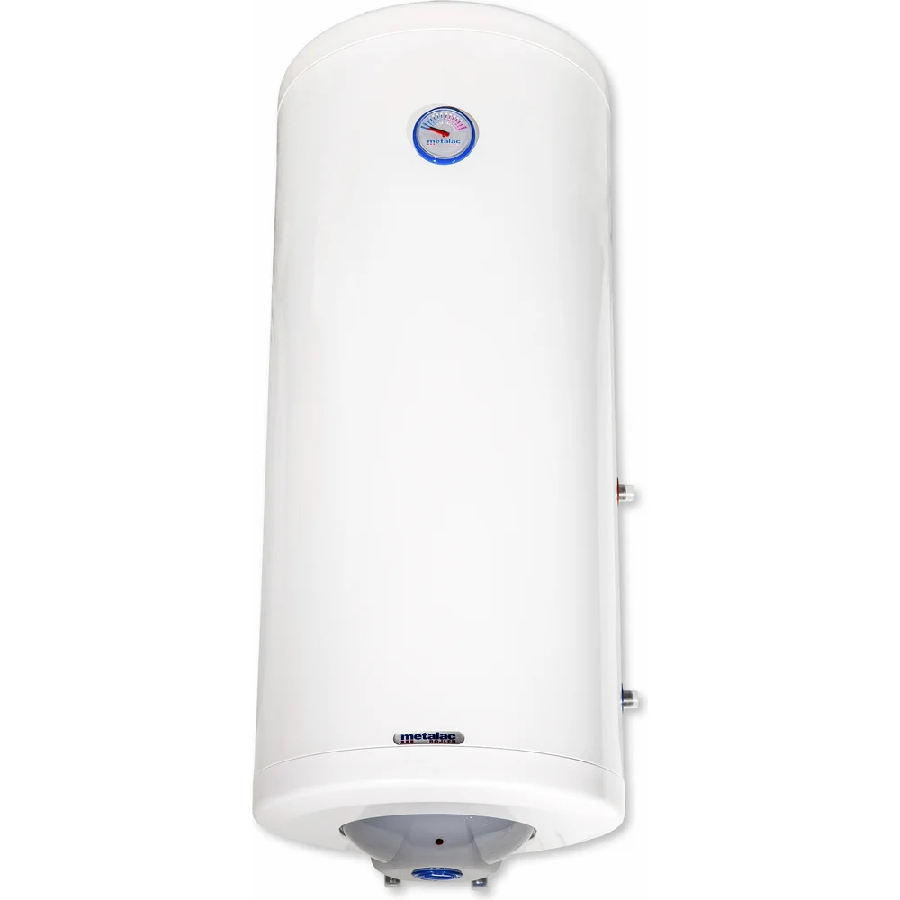 Водонагреватель Metalac HEATLEADER MB INOX 80 PKD R 159510