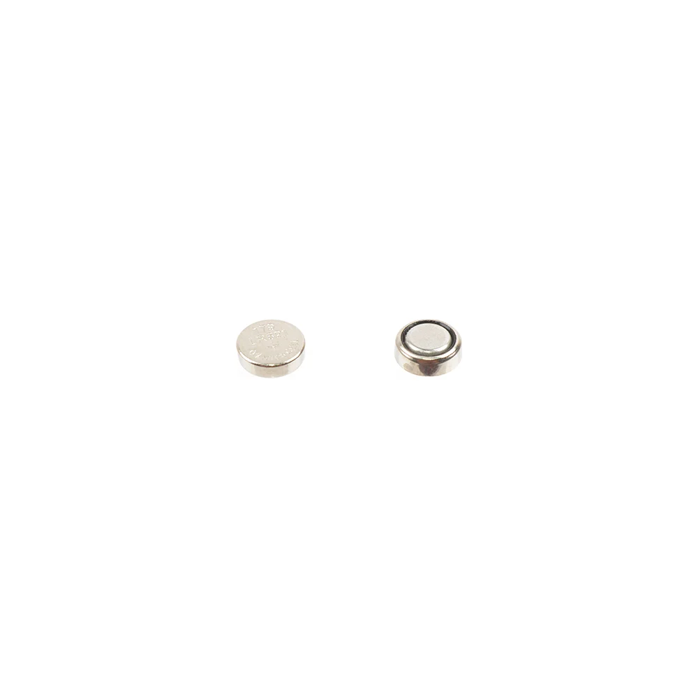 Элемент питания Robiton STANDARD R-AG0-0- 16943