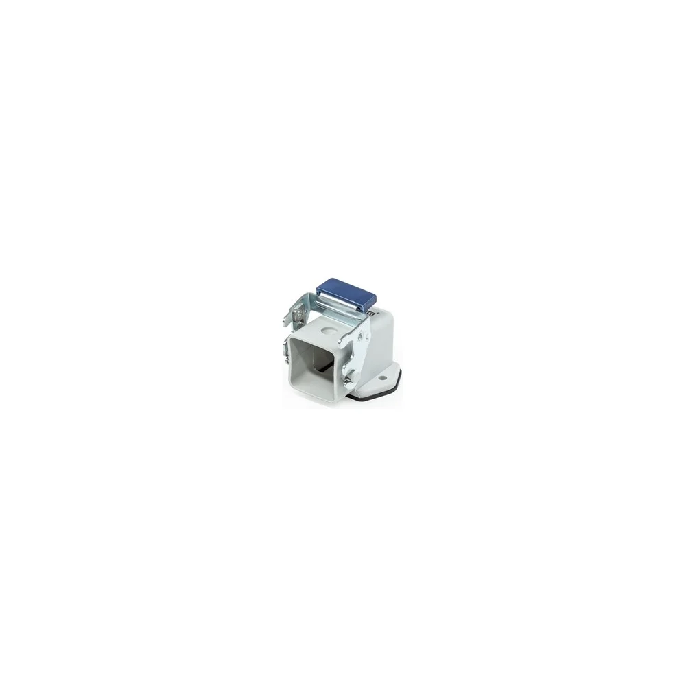 Пластмассовый корпус EMAS EBP05GE46