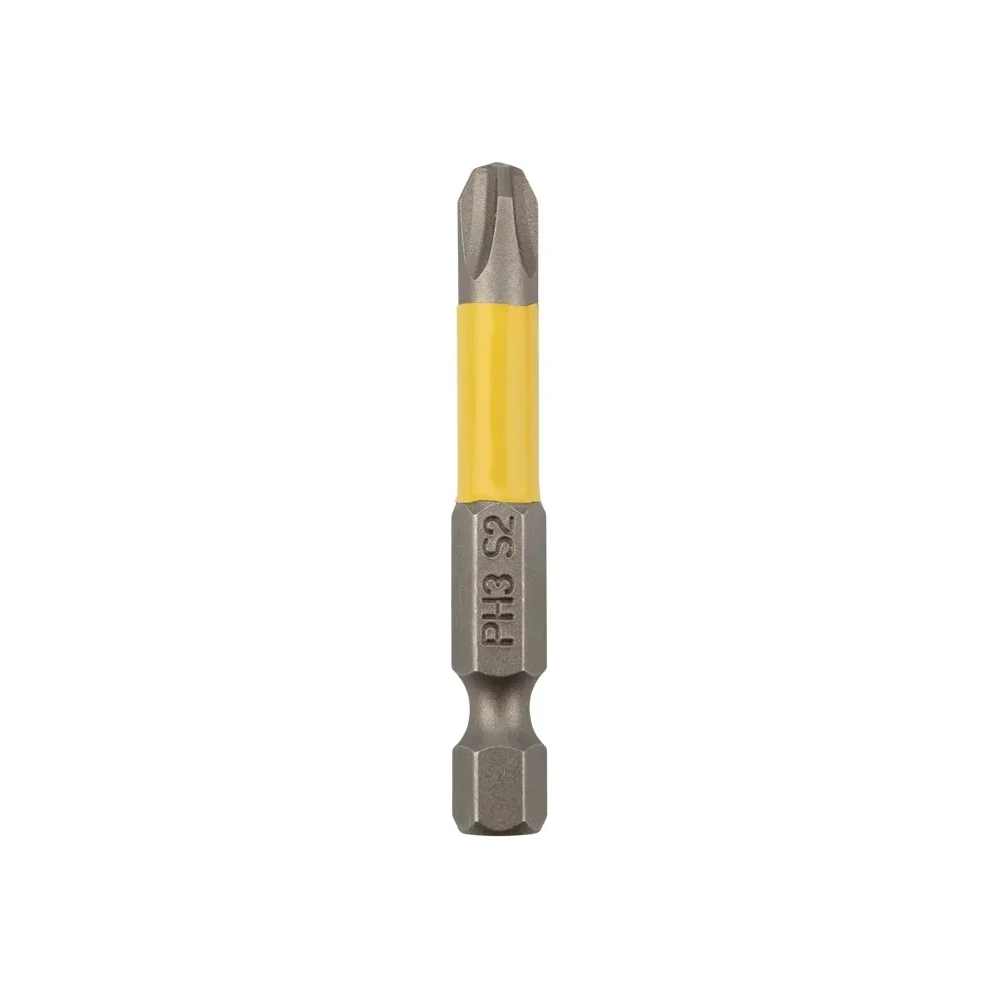 Бита для шуруповерта KRANZ KR-92-0417-1