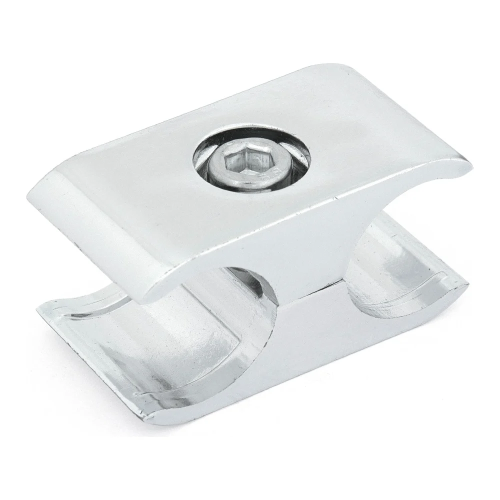 Соединитель Palladium 115820