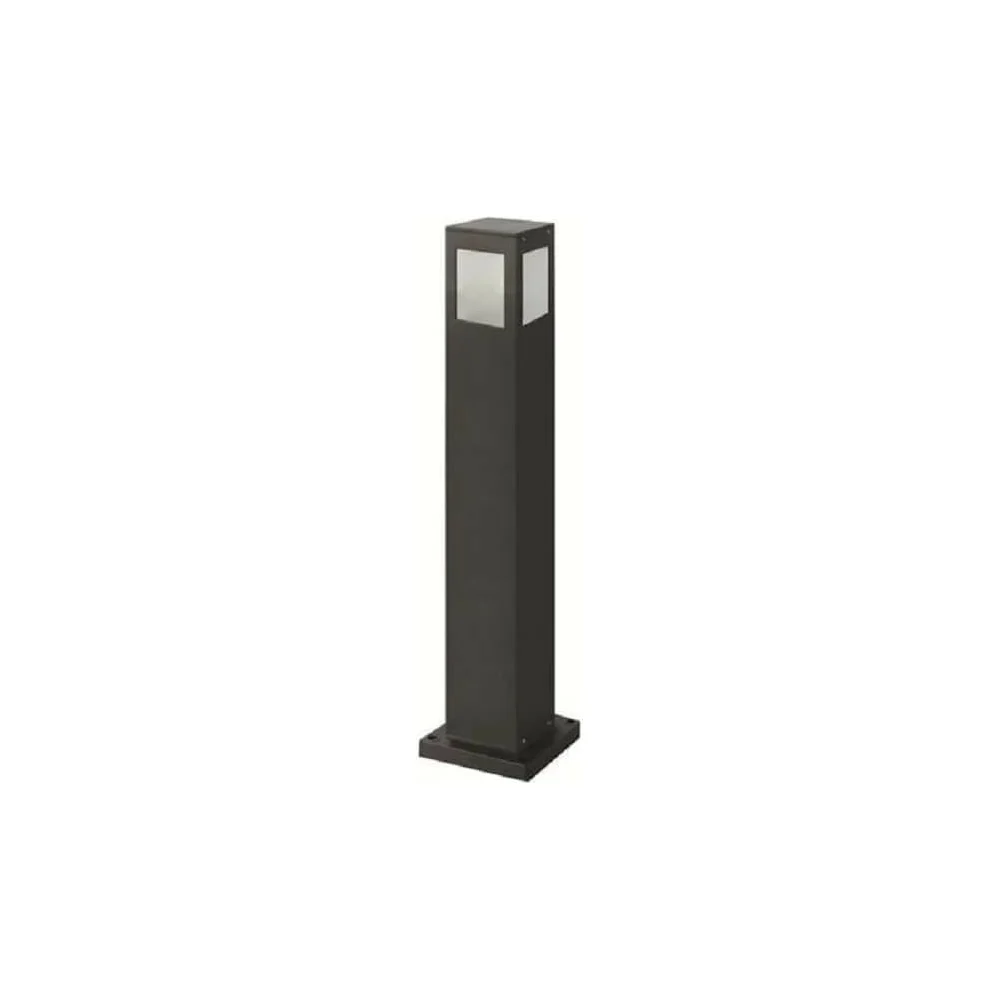 Садовый светильник HOROZ ELECTRIC KAVAK/SQ-5 HRZ330028893