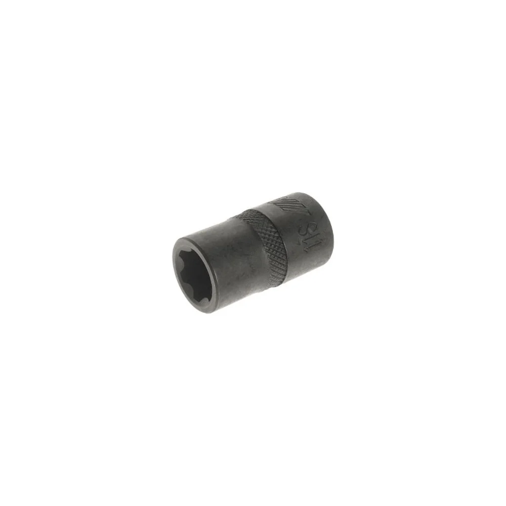 Головка для болтов головки двигателя автомобилей NISSAN JTC RIBE 1/2 M11S JTC-4249