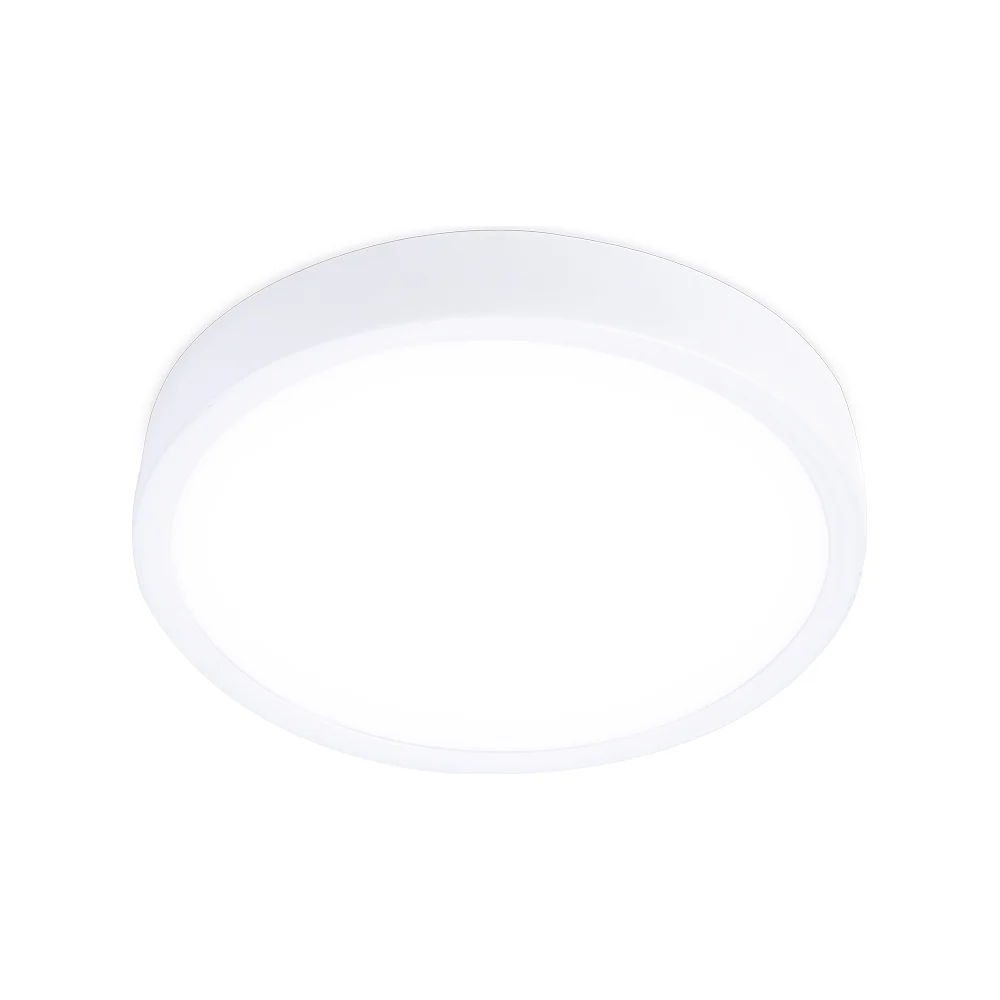 Накладной светильник Ambrella Light Downlight 5 AMBR_DLR364