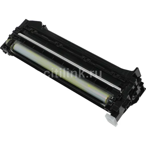 Блок проявки Kyocera DV-5140Y (302NR93031/302NR93032) для Ecosys P6130/M6030/M6530
