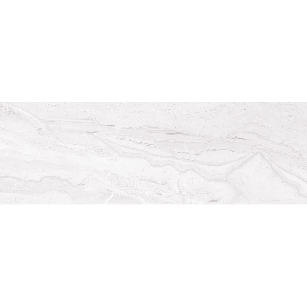 Плитка настенная Belleza Даф СК000013910