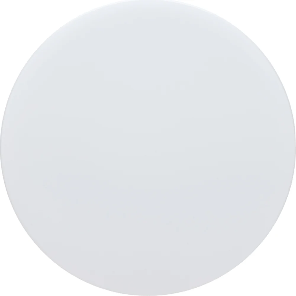 Потолочный светодиодный светильник Lightstar 225264
