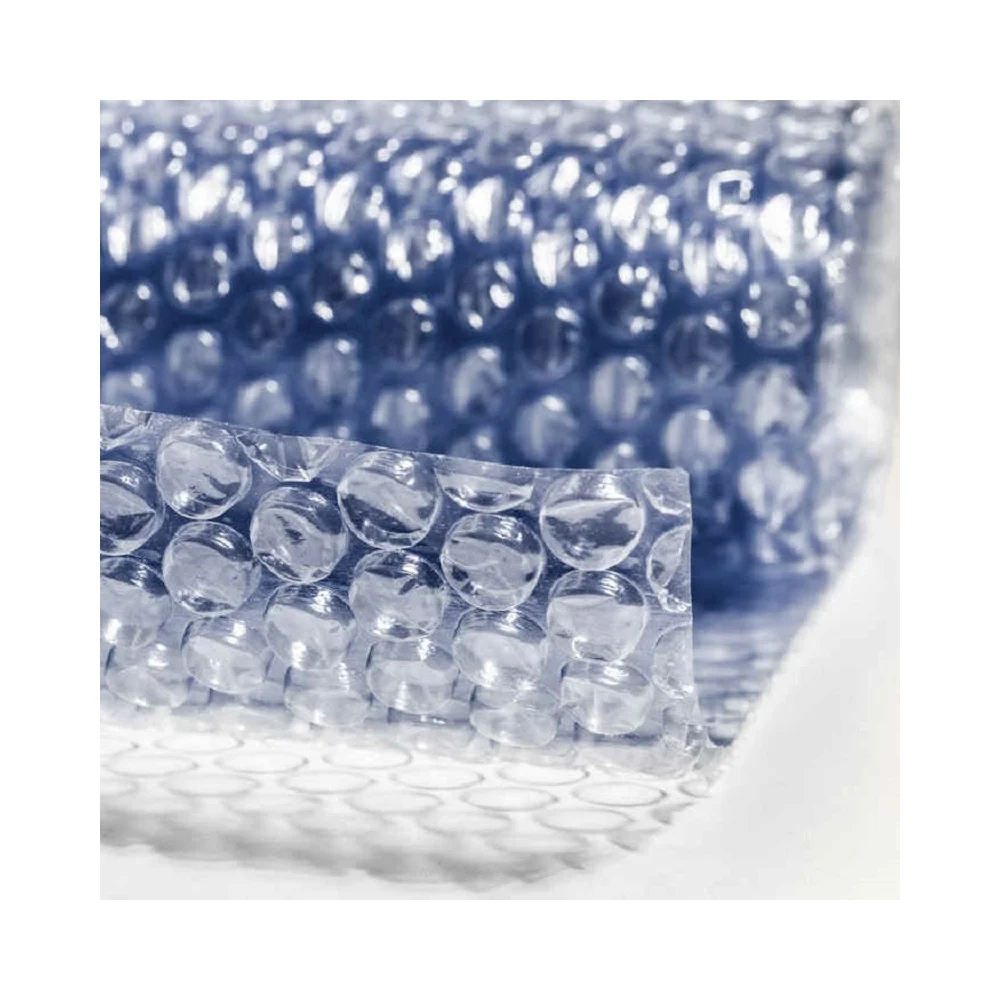 Двухслойная пленка LT ВП ВП2-040-20