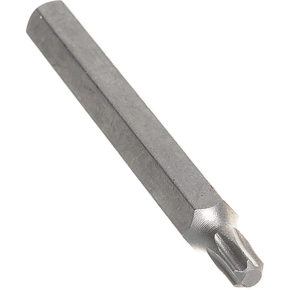 Бита Rockforce RF-1567030(11770)