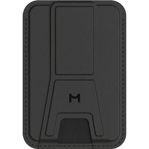 Картхолдер MAGSSORY ACL011, для смартфонов, черный