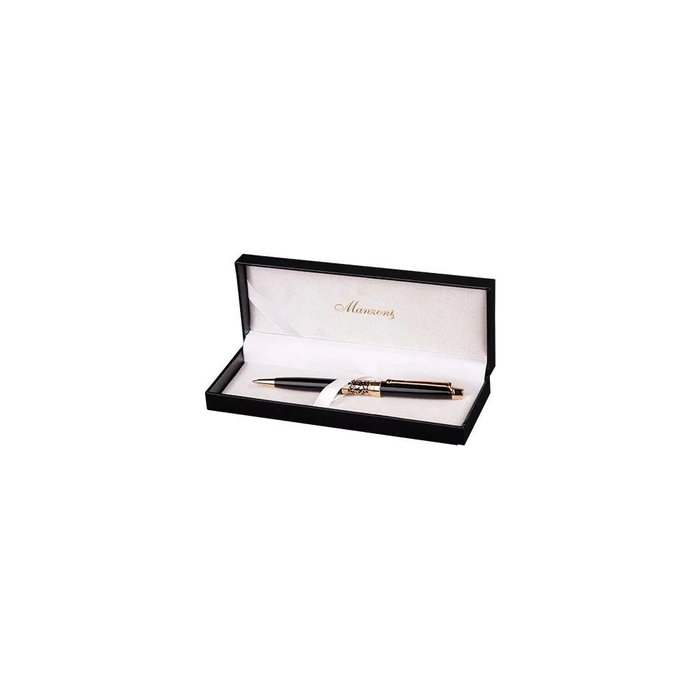 Шариковая ручка Manzoni VENEZIA AP009B101098M