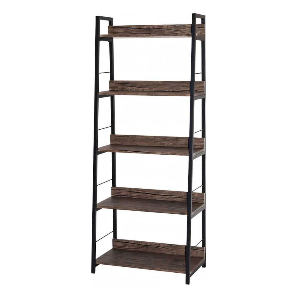 Стеллаж BRABIX LOFT SH-003 641234