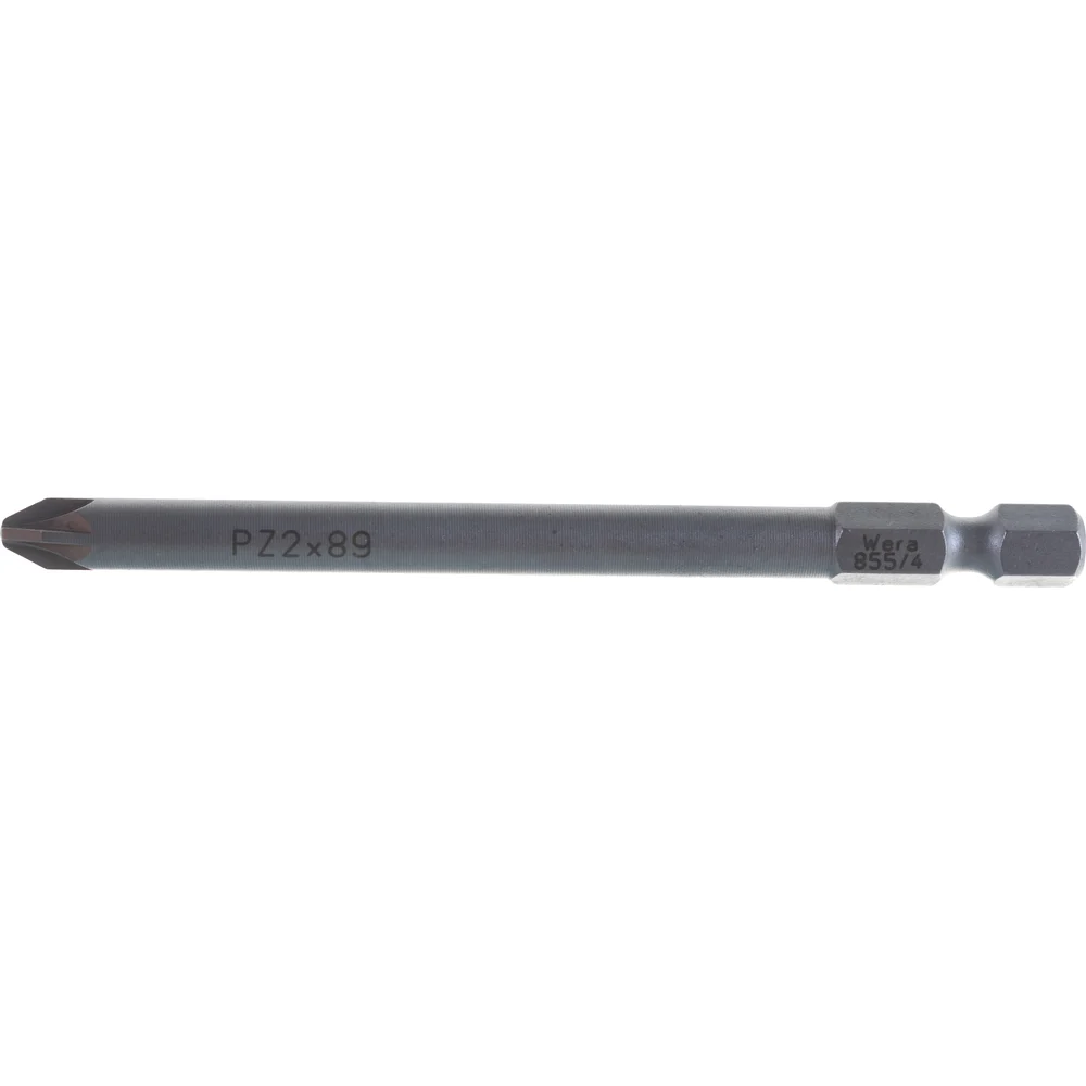 Бита WERA WE-060035