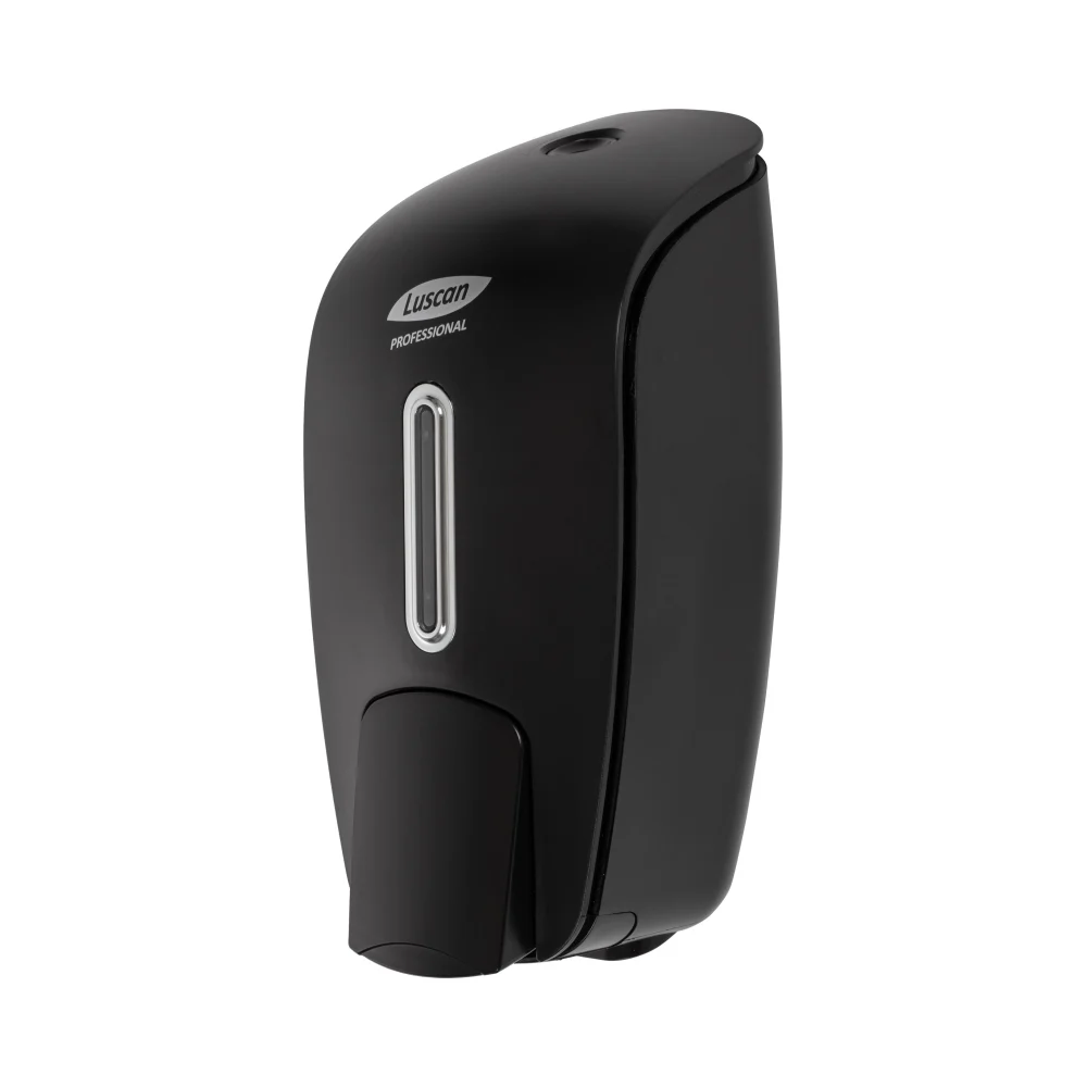 Дозатор для жидкого мыла Luscan Professional prof etalon 1653727