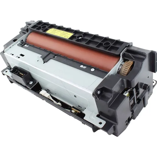 Печка в сборе Cactus CS-FU-XER-PH4600 (126N00340) для Phaser 4600/4620