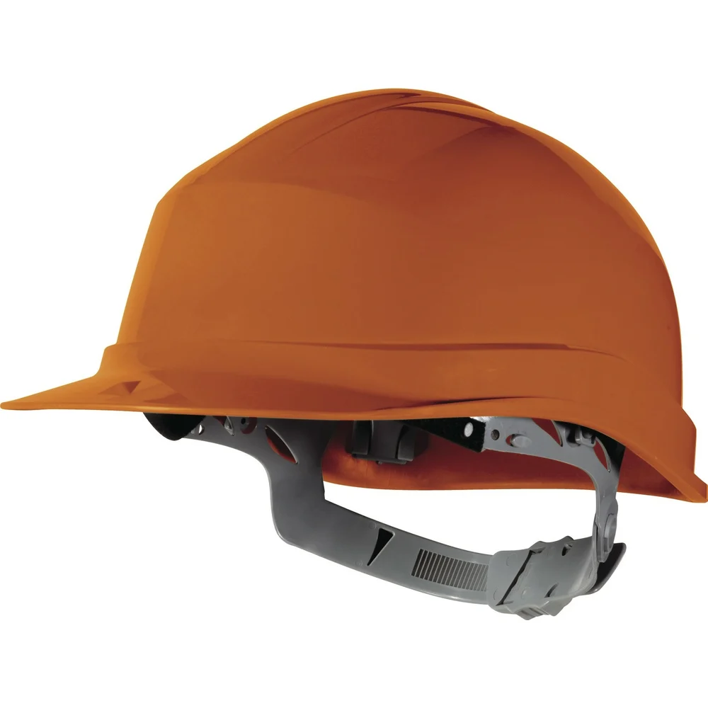 Защитная каска Delta Plus ZIRCON ZIRC1OR