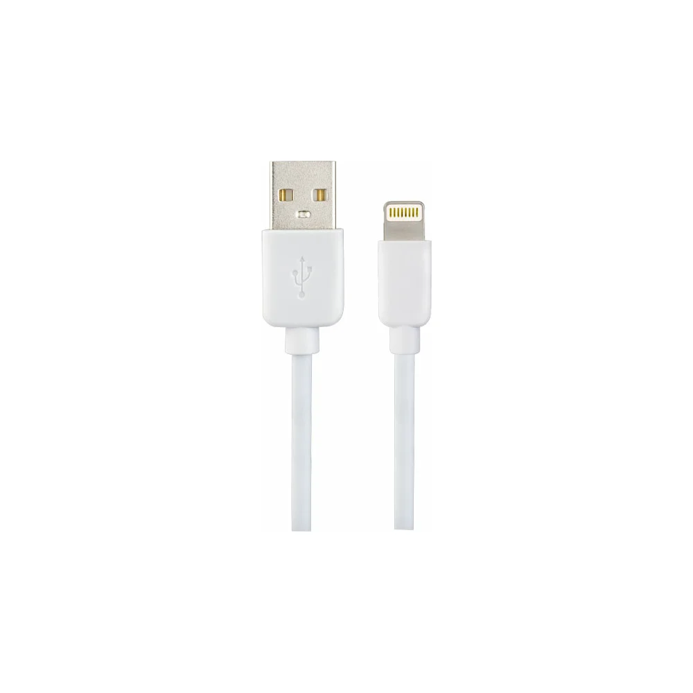 Кабель для iPhone Perfeo I4604 30 013 257