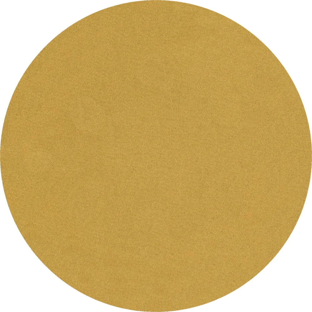 Круг шлифовальный NAPOLEON PAPER GOLD npg5-150-0-320