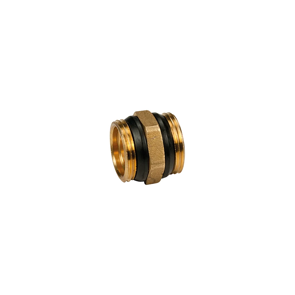 Ниппель Giacomini R189D R189DY003 127-0774