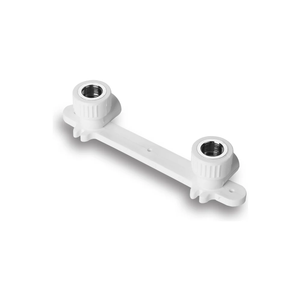 Настенный комплект для смесителя AQUALINK 3547