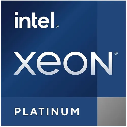 Процессор для серверов Intel Xeon Platinum 8362 2.8ГГц [cd8068904722404]