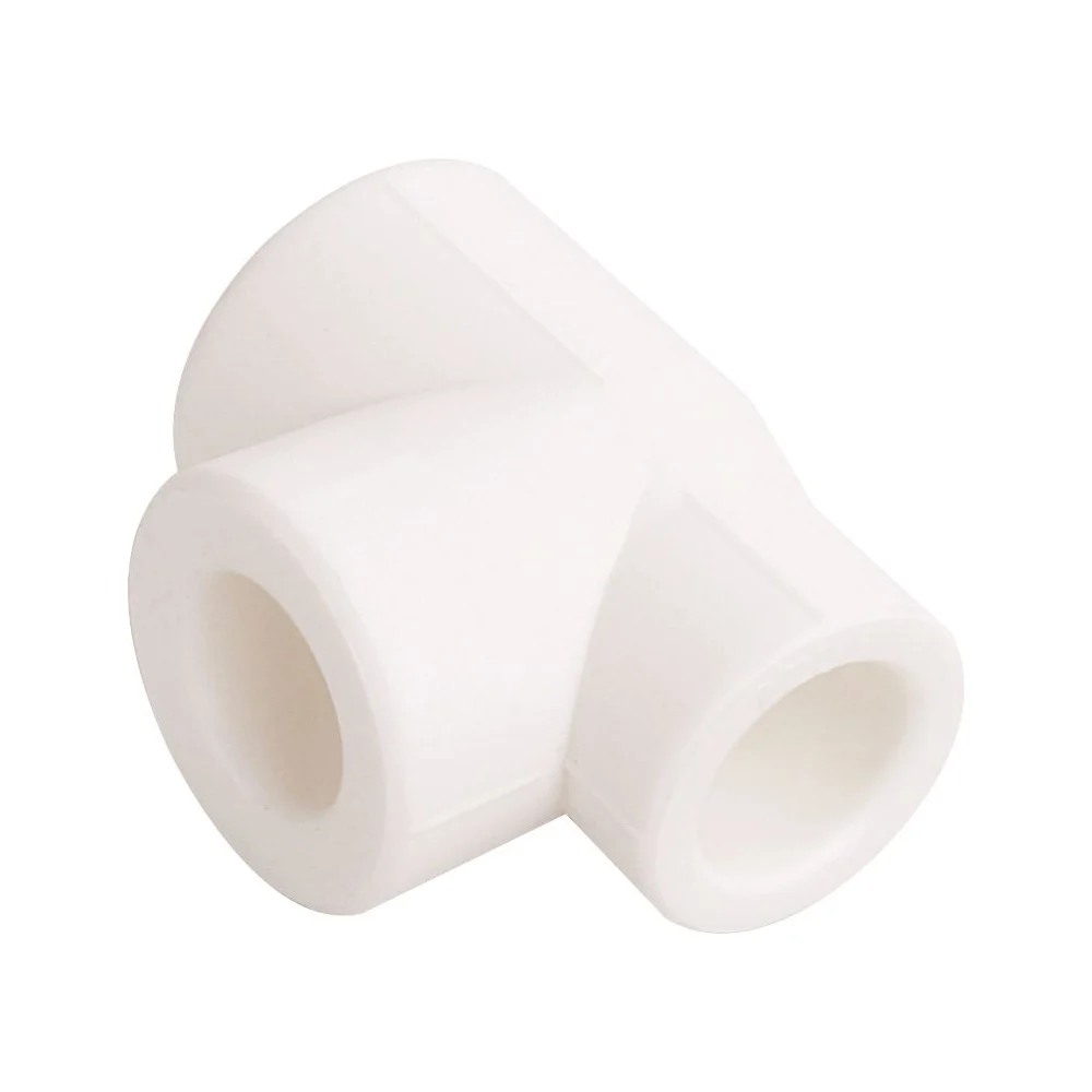 Переходной тройник AQUALINK 3516