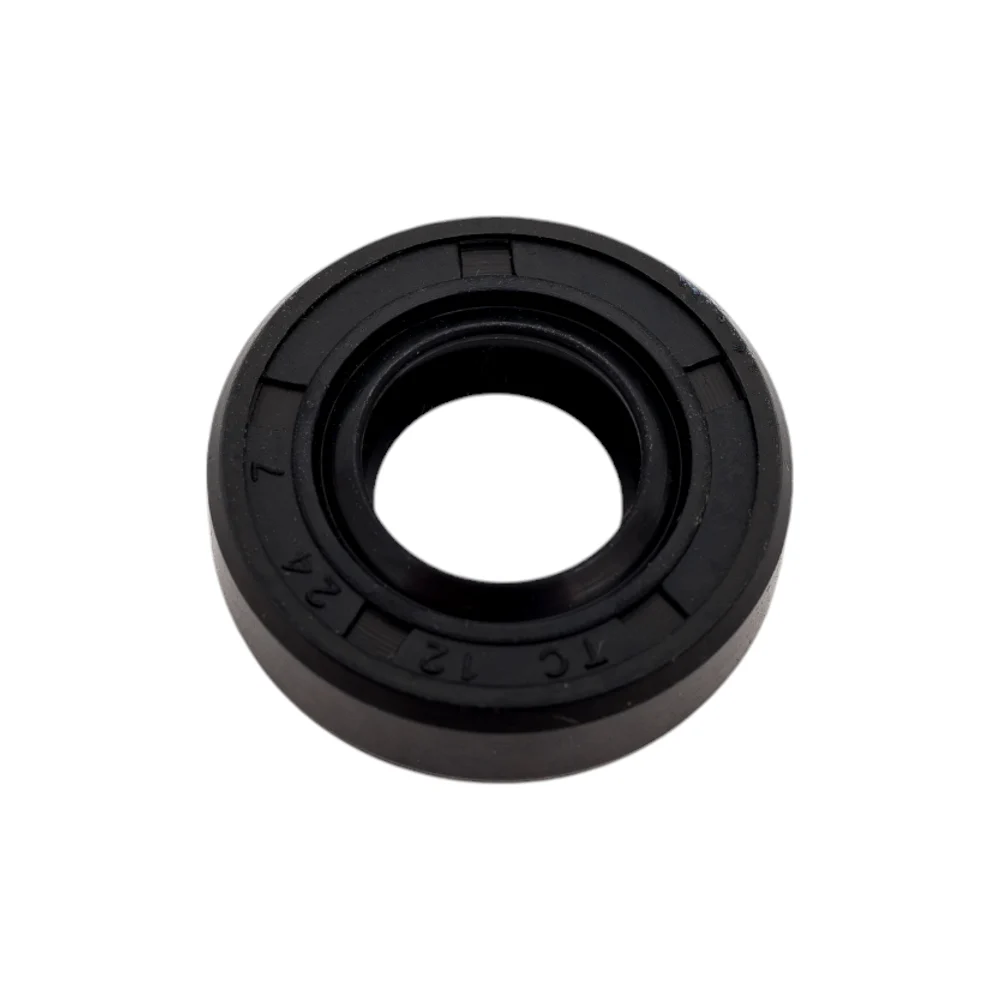 Армированная манжета DINROLL TC 12 24 7 NBR70 2001001670214