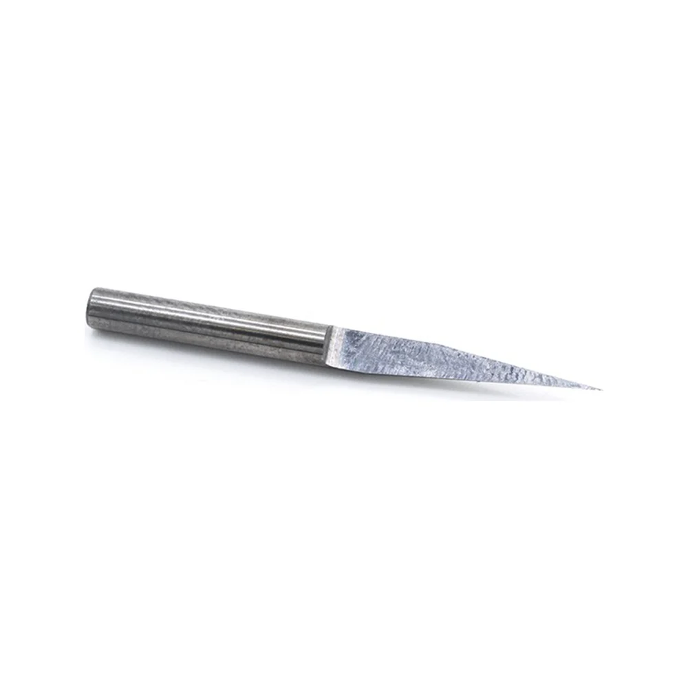 Конический гравер DJTOL NJ3.1003 949