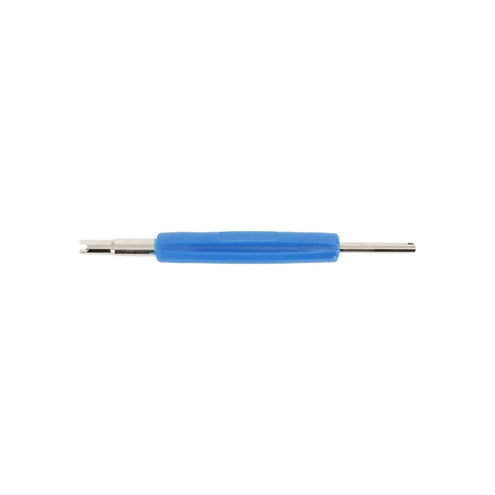 Ключ для клапанов шин HOEGERT TECHNIK HT8G317