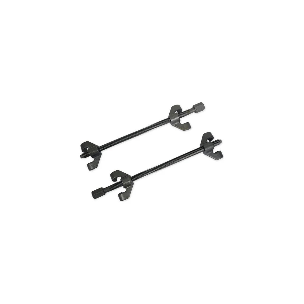 Стяжка пружин Arnezi R7703101