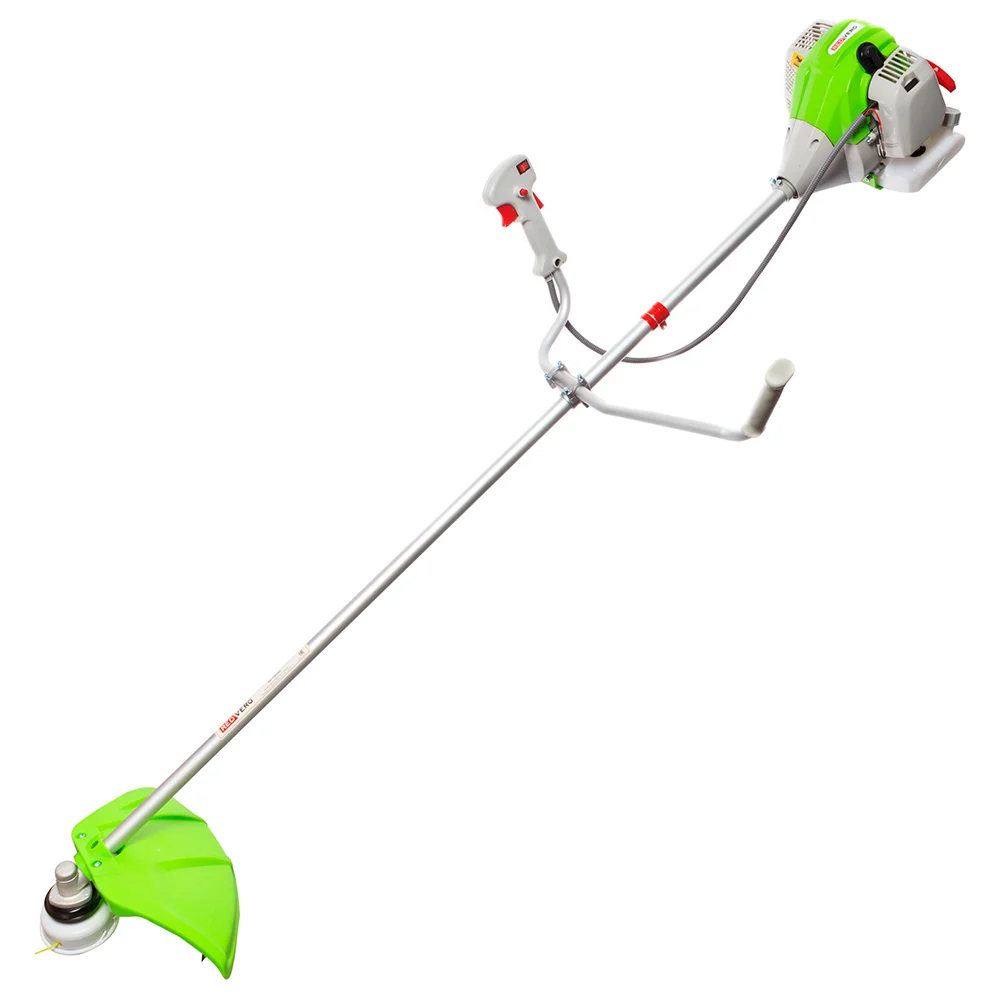Бензиновый триммер REDVERG RD-GB252 6615385