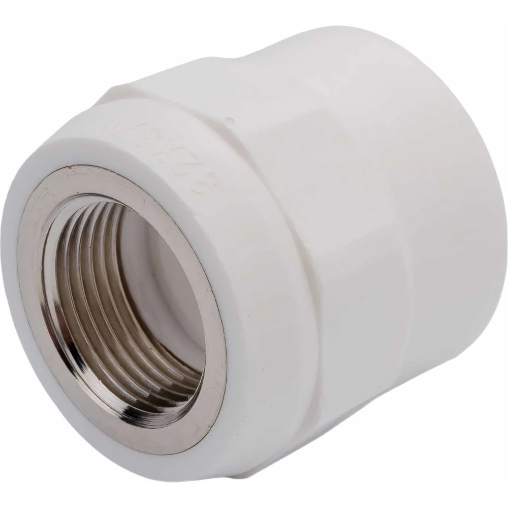 Соединитель ppr Valtec VTp.702.0.03205