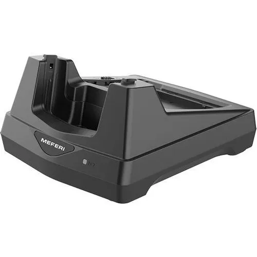 Зарядная станция MEFERI ME6X-SCRD01KIT-EU-01 для ME61/ME65