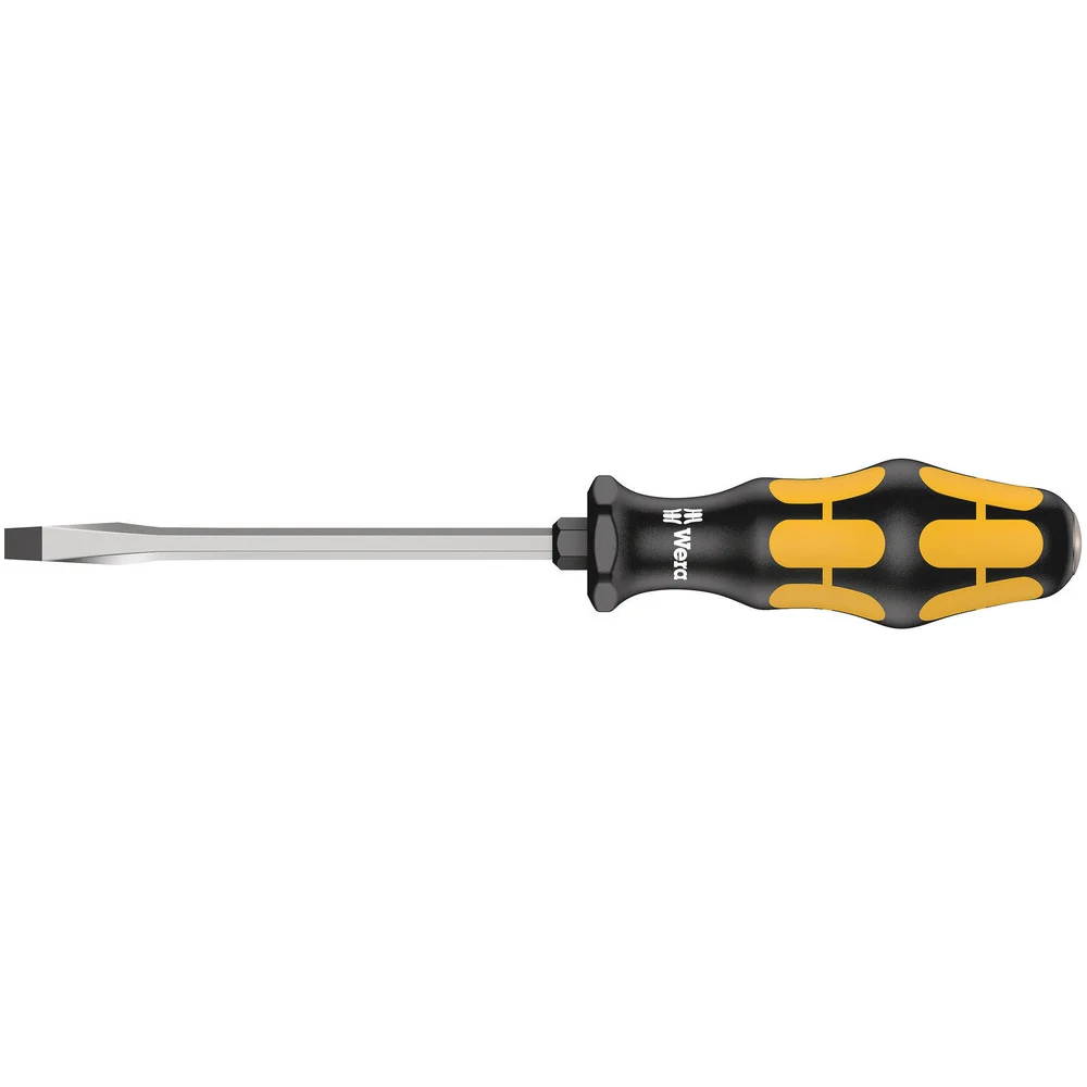 Отвертка WERA 932 A WE-018274