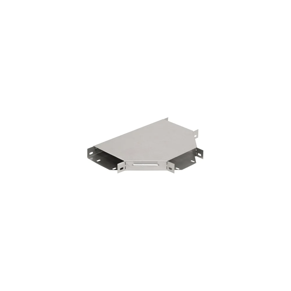 Ответвитель для лотка Т-образного IEK CLP1T-050-050 220416