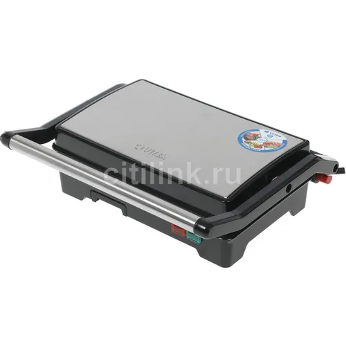 Электрогриль Vitek VT-2639