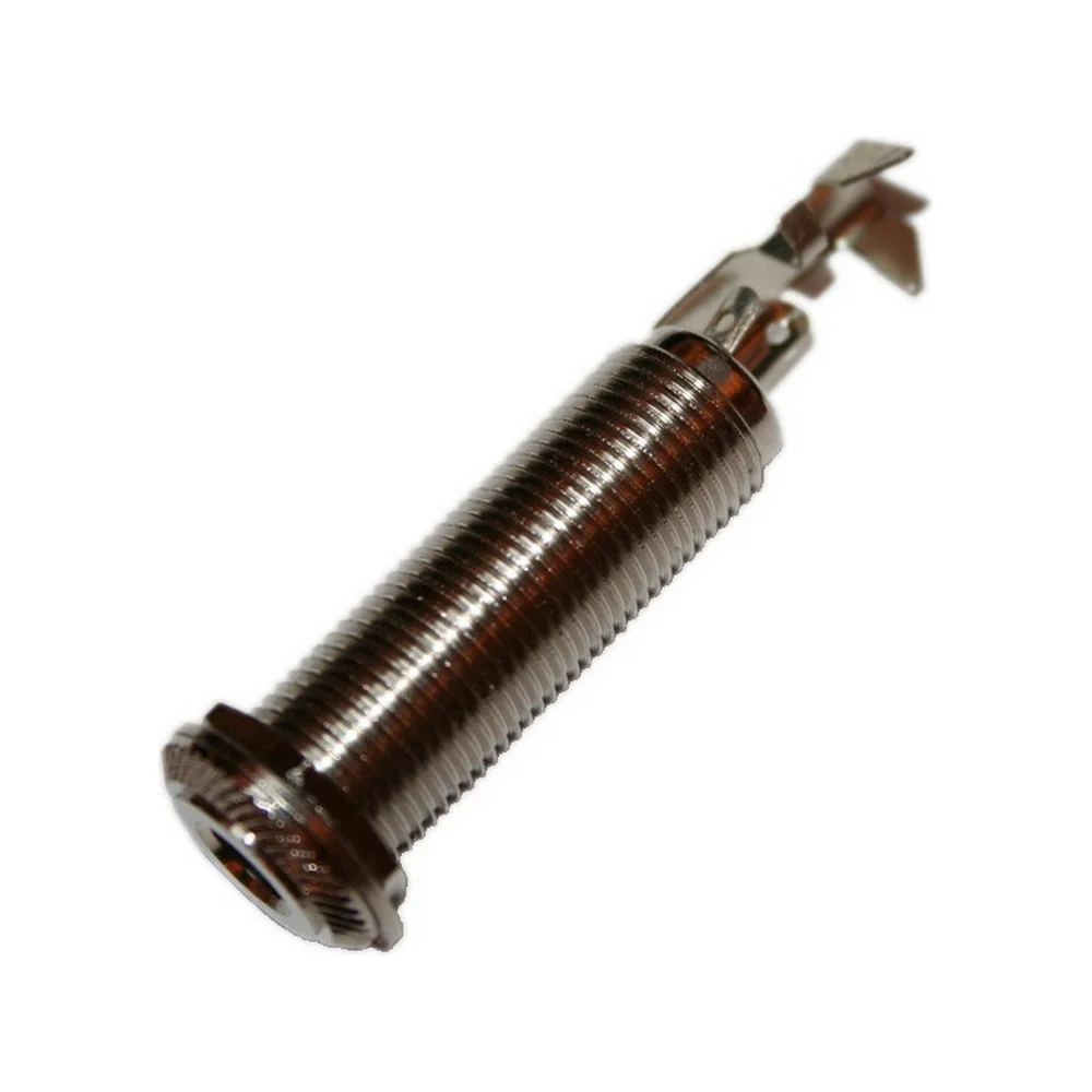 Разъем Pro Legend PL2144