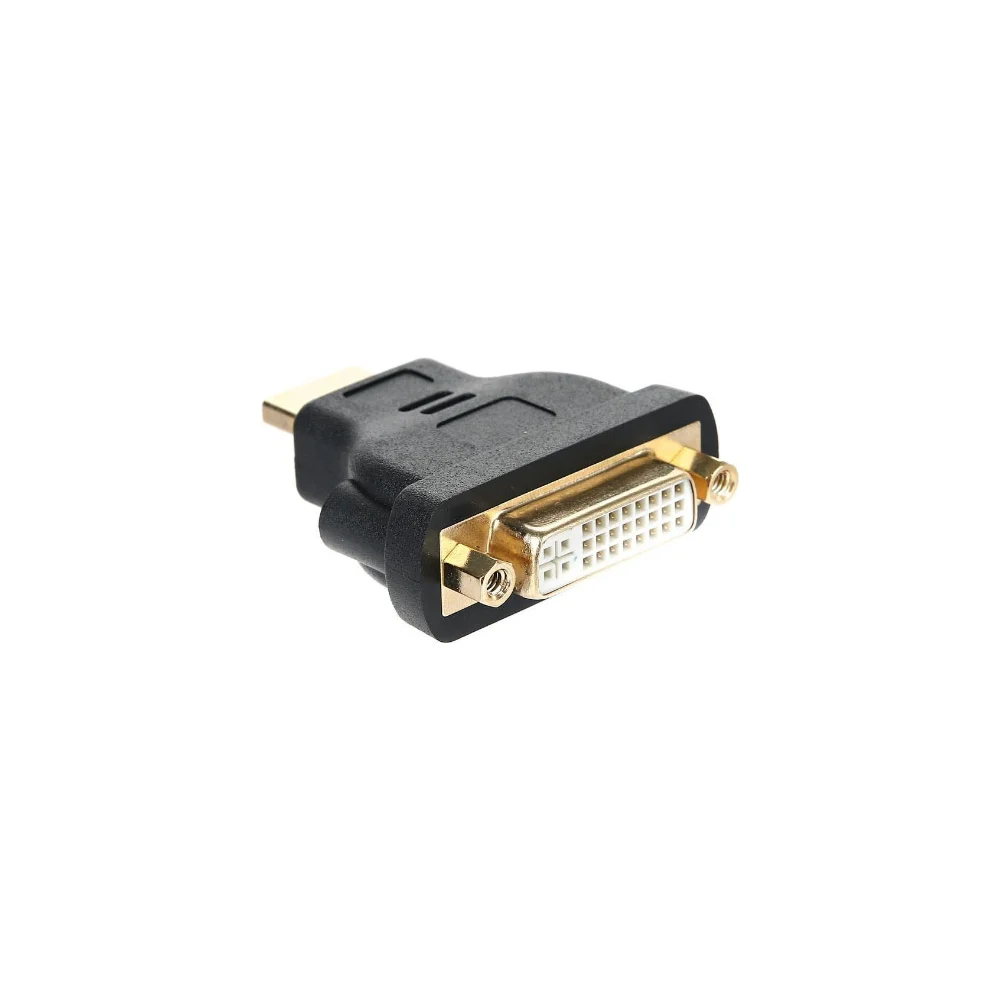 Переходник VCOM VAD7819