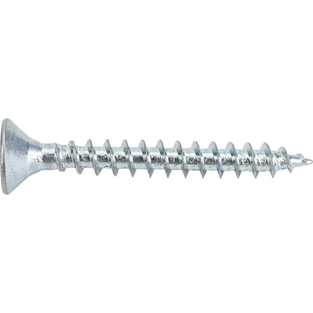 Саморез Госкреп ШУЦ 5,0х40 170 шт. 1-0036313