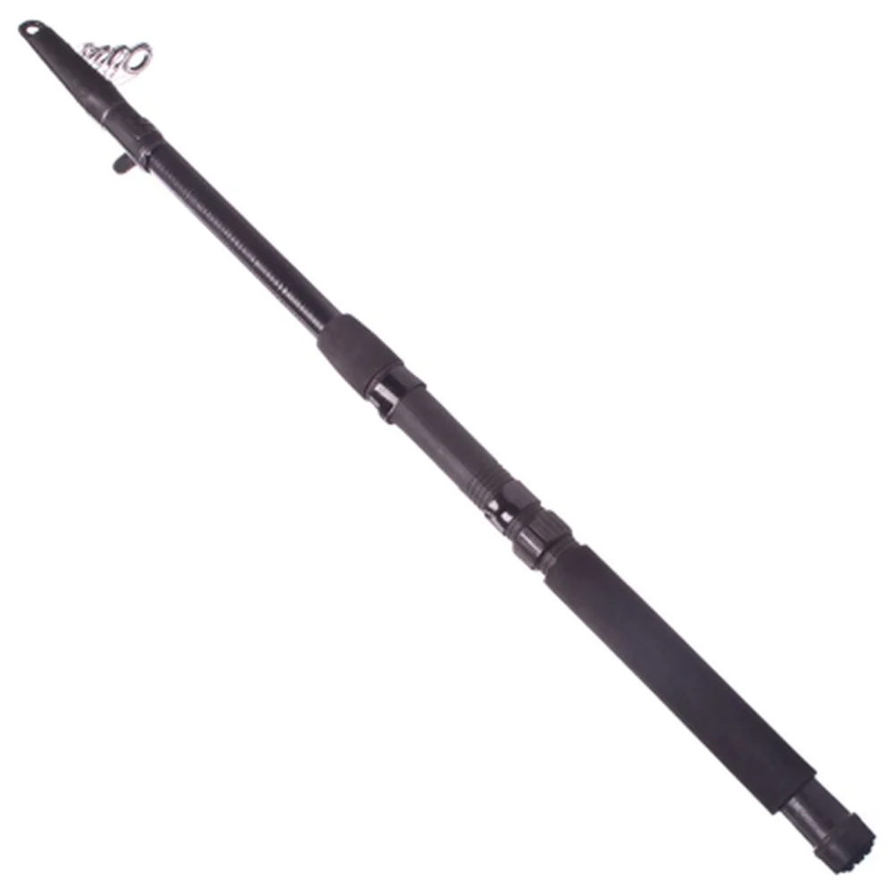 Спиннинг AZOR Шторм 149-028