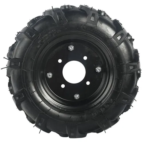 Колесо для мотоблоков Patriot P4.00-8D-1 [490001225]