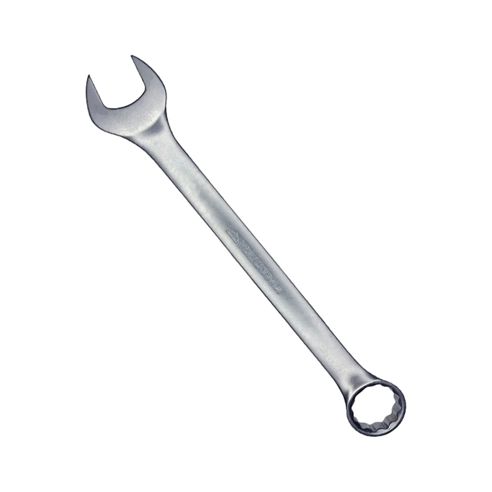 Комбинированный ключ vertextools 00015-9