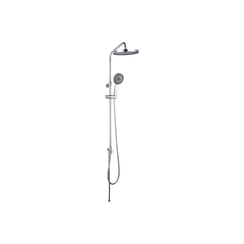 Душевой гарнитур IDDIS SpaHome SPA3F0Ci76