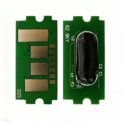 Чип тонер-картриджа Cactus CS-CHIP-KY-TK-1260 (TK-1260/1T0C150NL0) 10000стр для Kyocera PA4000x/PA40