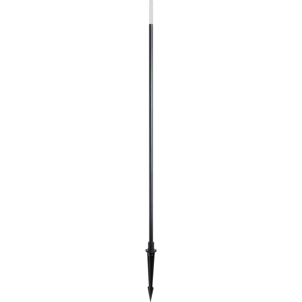 Светильник Arlight KT-CANNA-L1000-1W Warm3000 34163