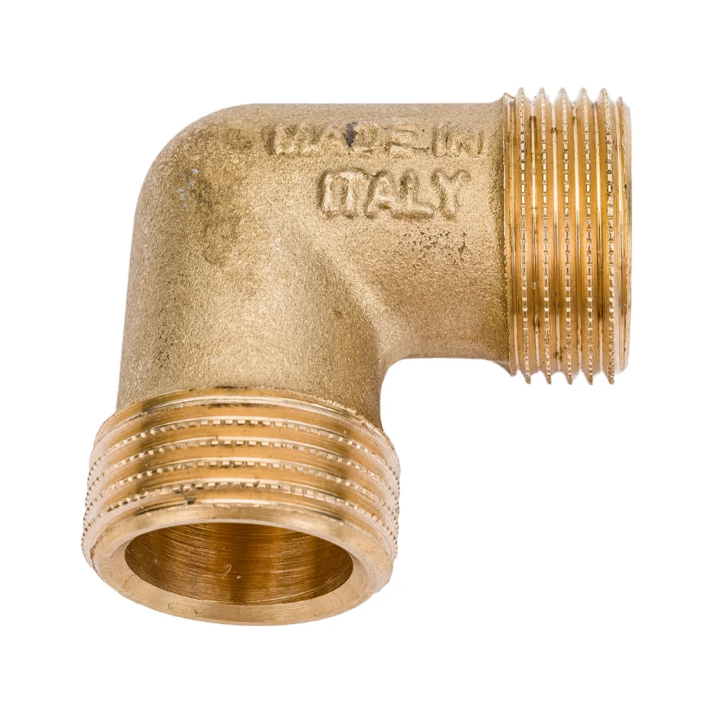 Угол Uni-Fitt 613G3300