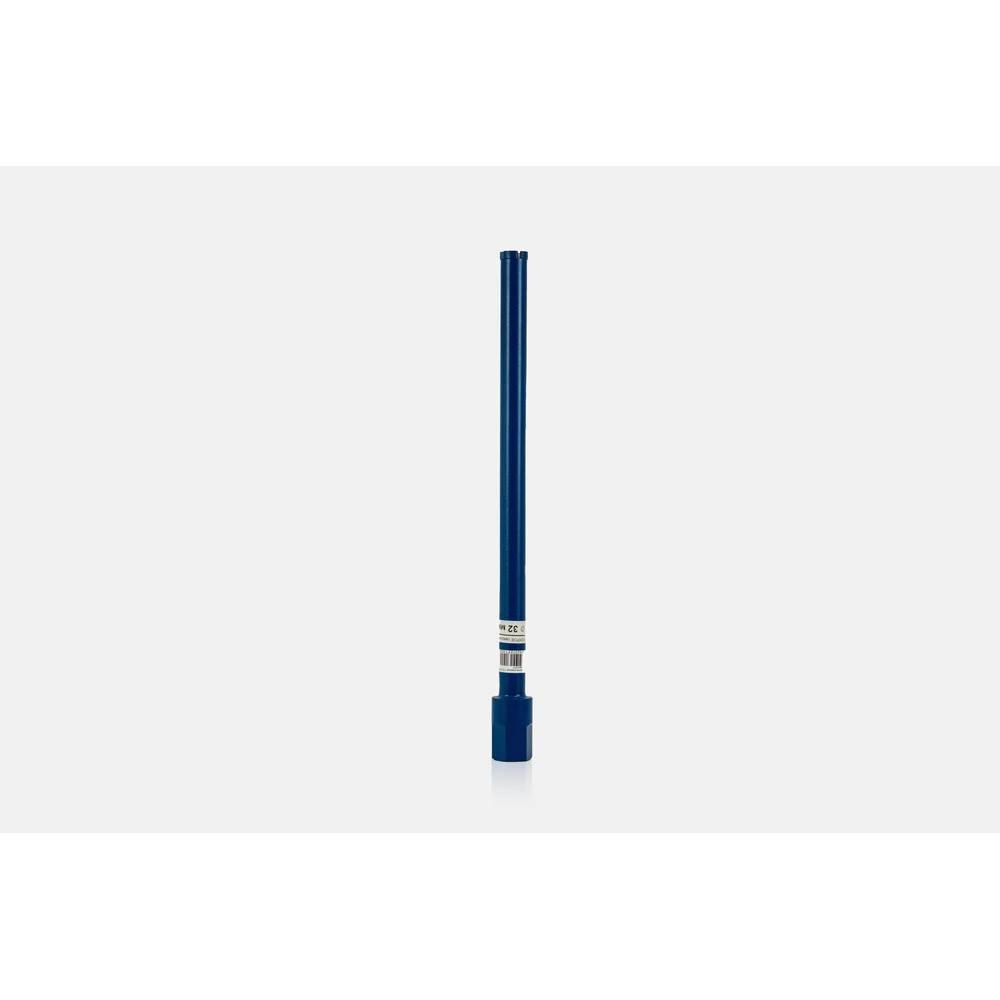Алмазная коронка для установок алмазного бурения KEOS DC032.500