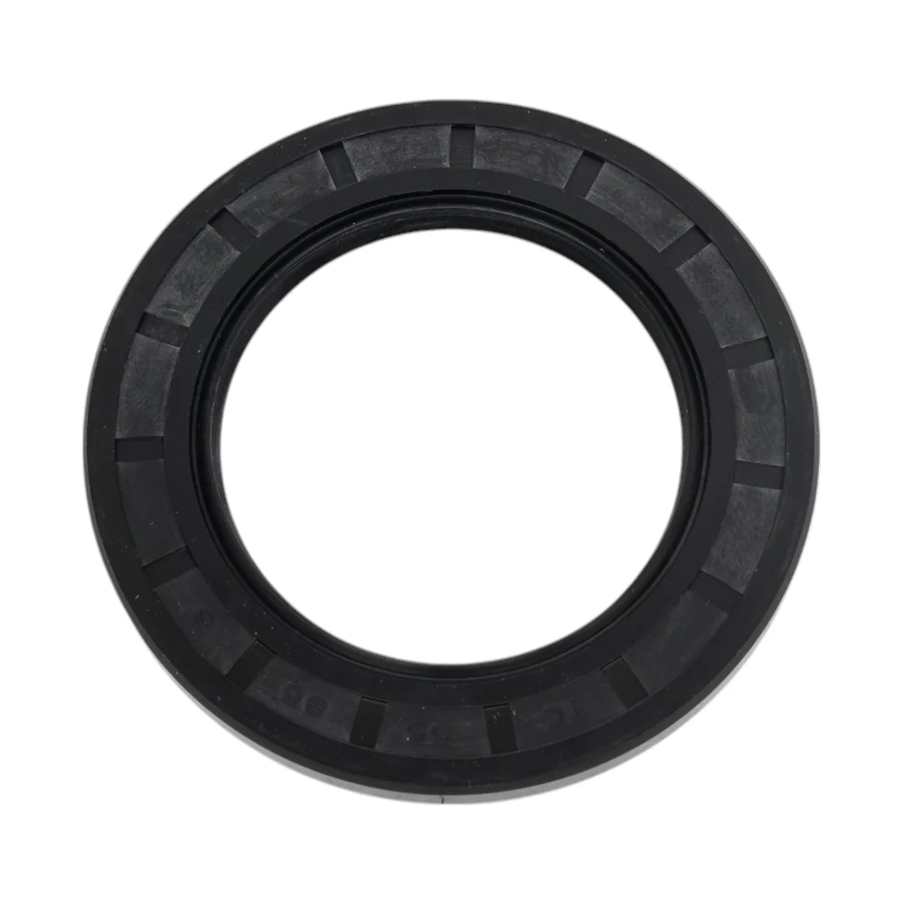 Армированная манжета DINROLL TC 55 85 8 NBR70 2001001343279
